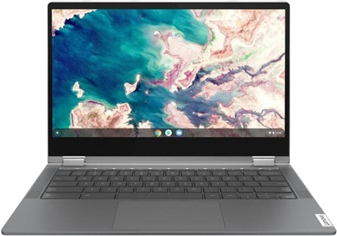 Lenovo Flex 5 13ITL6/i3-1115G4/4GB Ram/128GB SSD/13